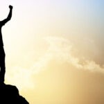 You can overcome