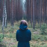 Come out of Loneliness?