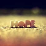 Hope