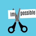 God can change your impossible situation into Possible situation