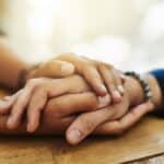 Forgiveness