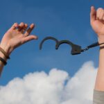 Freedom In Christ