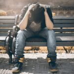 Overcome my Past