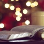 Bible Verses