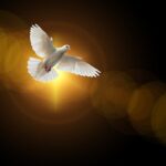 Holy Spirit