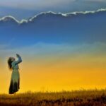 How to Seek Jesus with all your hearts?